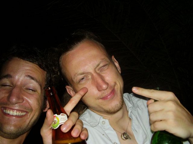 Bild 4